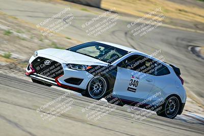media/May-24-2025-Turn8 Trackdays (Sat) [[034586b55d]]/5 Inter 1/Session 1 (On Ramp)/